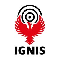 Klub Strzelecki LOK "Ignis"