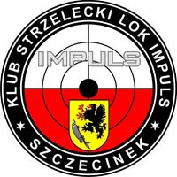 Klub Strzelecki LOK "Impuls" Szczecinek