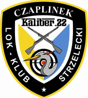 Klub Strzelecki LOK "Kaliber .22" w Czaplinku