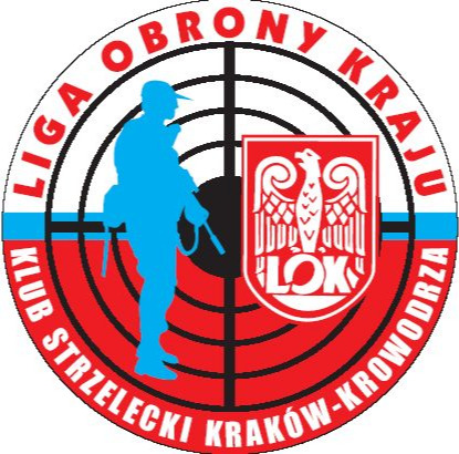 Klub Strzelecki LOK "Krowodrza"