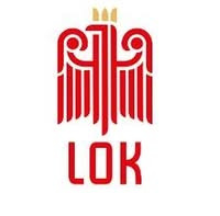 Klub Strzelecki LOK Muszkiet Słubice