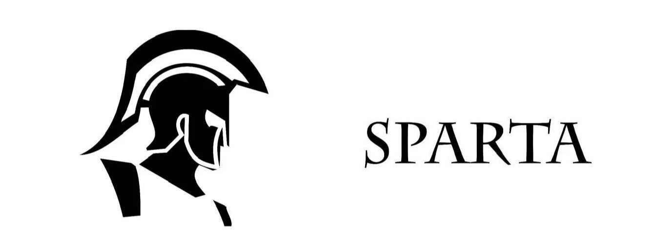 Klub Strzelecki LOK "Sparta"