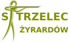 Klub Strzelecki LOK STRZELEC Żyrardów