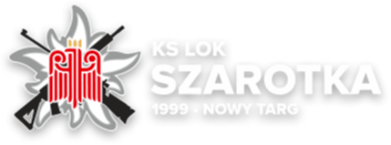 Klub Strzelecki LOK "Szarotka"