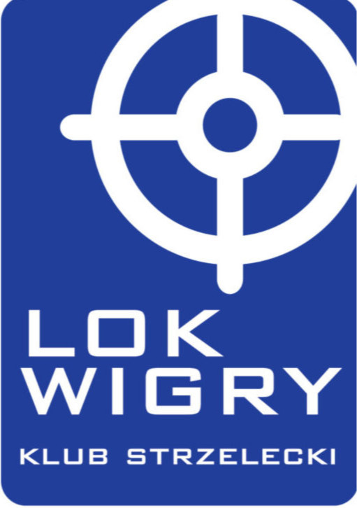 Klub Strzelecki LOK "Wigry" w Suwałkach