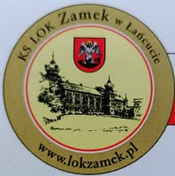 Klub Strzelecki LOK "Zamek" Łańcut