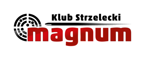 Klub Strzelecki "Magnum" w Poznaniu