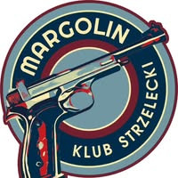 Klub Strzelecki MARGOLIN Kalisz