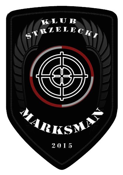 Klub Strzelecki "Marksman"