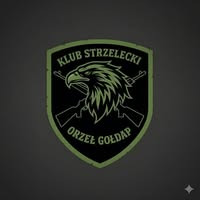 Klub Strzelecki Orzeł Gołdap