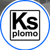 Klub Strzelecki Plomo