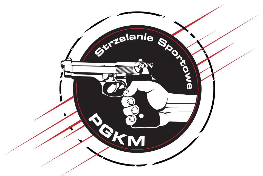 Klub Strzelecki Polska Grupa Krav Maga Wołomin