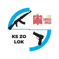Klub Strzelecki przy Zarządzie Okręgowym LOK w Krakowie