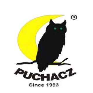Klub Strzelecki PUCHACZ