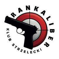 Klub Strzelecki RANKALIBER