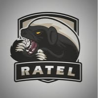 Klub Strzelecki RATEL w Ełku