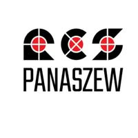 Klub Strzelecki RCS Panaszew