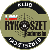 Klub Strzelecki "Rykoszet" LOK w Radomsku
