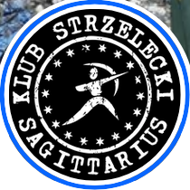 Klub Strzelecki "Sagittarius"