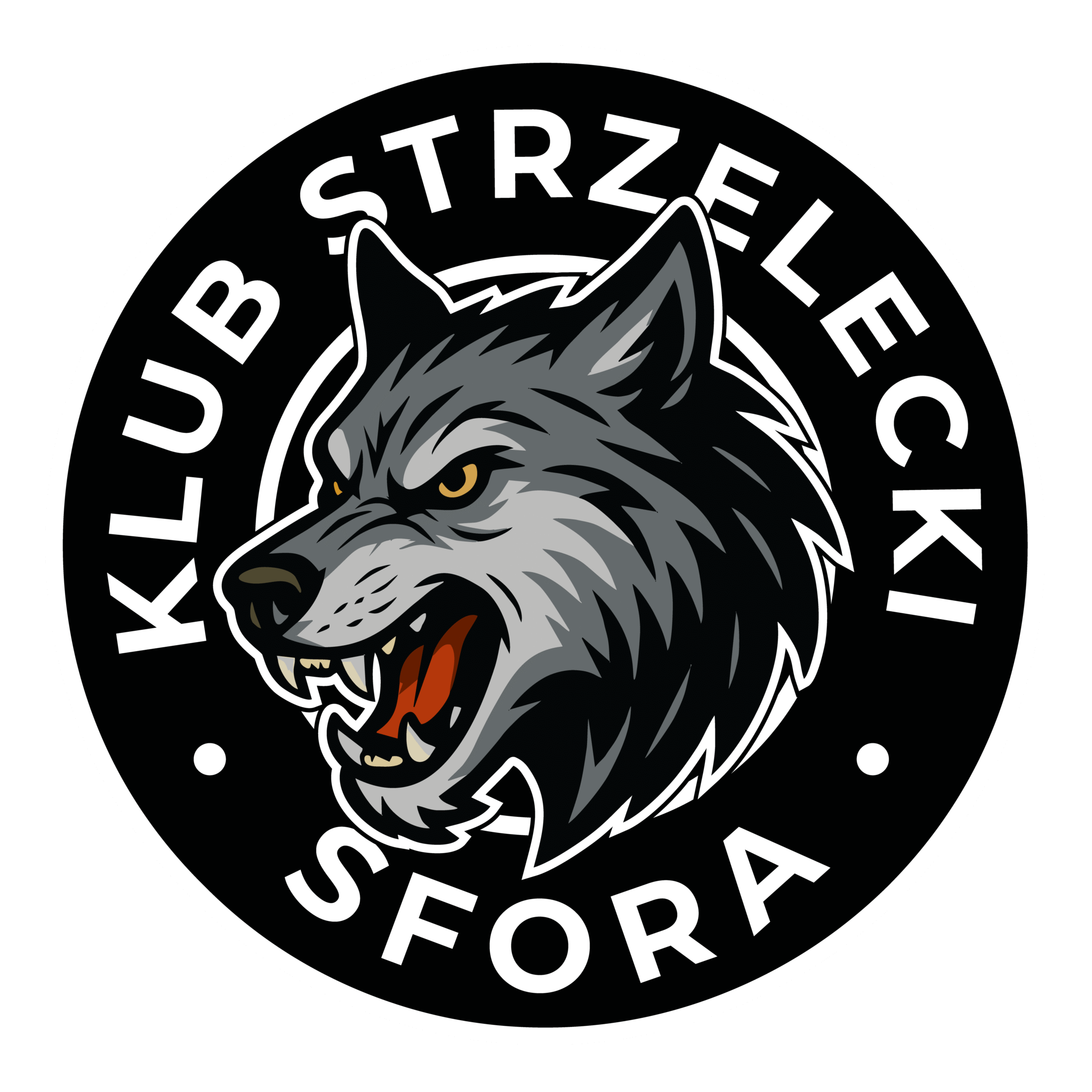 Klub Strzelecki Sfora