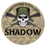 Klub Strzelecki Shadow w Mosinie