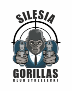 Klub Strzelecki Silesia Gorillas