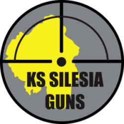 Klub Strzelecki "Silesia Guns"