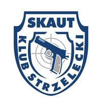 Klub Strzelecki "Skaut"