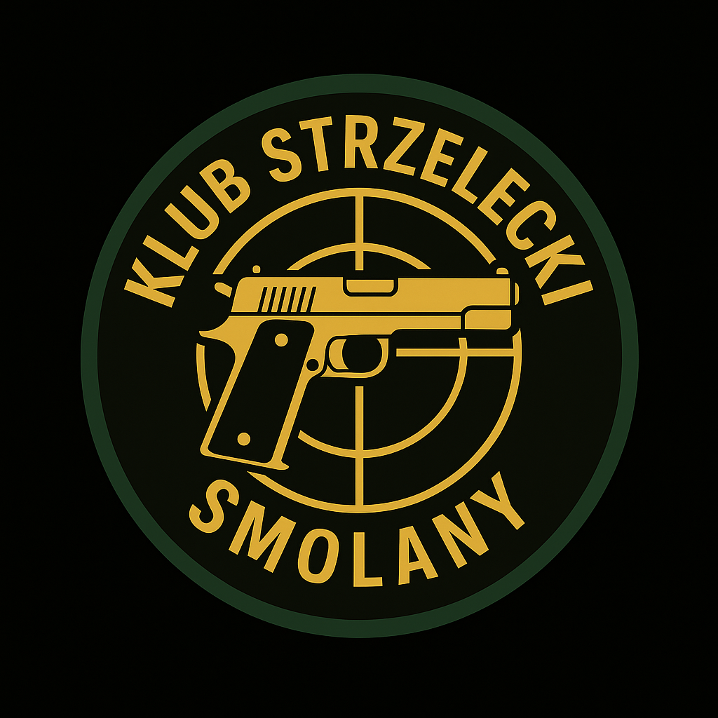 Klub Strzelecki "Smolany"