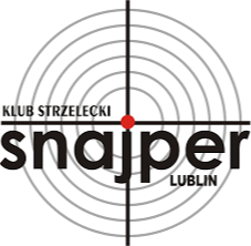 Klub Strzelecki "Snajper" Lublin