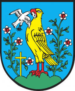 Klub Strzelecki SOKÓŁ
