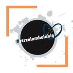 Klub Strzelecki "SOKÓŁ" Ligi Obrony Kraju w Czechowicach-Dziedzicach