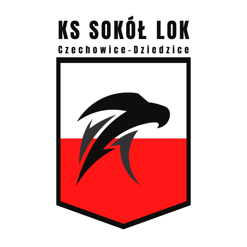 Klub Strzelecki "SOKÓŁ" Ligi Obrony Kraju w Czechowicach-Dziedzicach