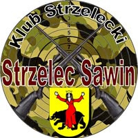 Klub Strzelecki "Strzelec Sawin"