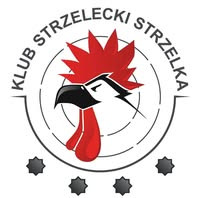 Klub Strzelecki "Strzelka"