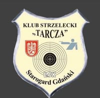Klub Strzelecki "Tarcza" LOK w Starogardzie Gdańskim