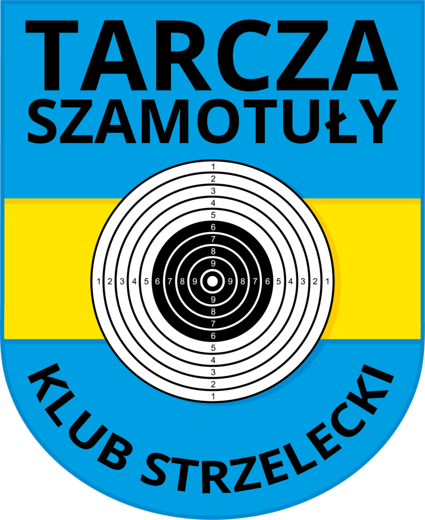 Klub Strzelecki "Tarcza" Szamotuły