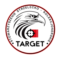 Klub Strzelecki TARGET