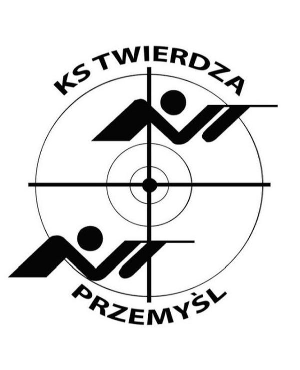 Klub Strzelecki "Twierdza" LOK Przemyśl