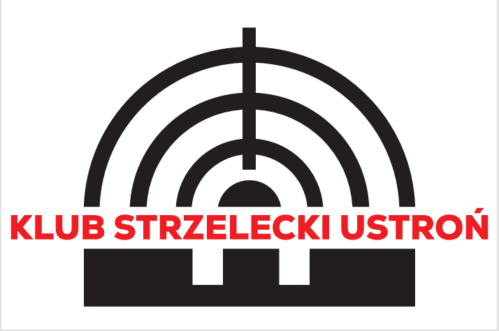 Klub Strzelecki USTROŃ