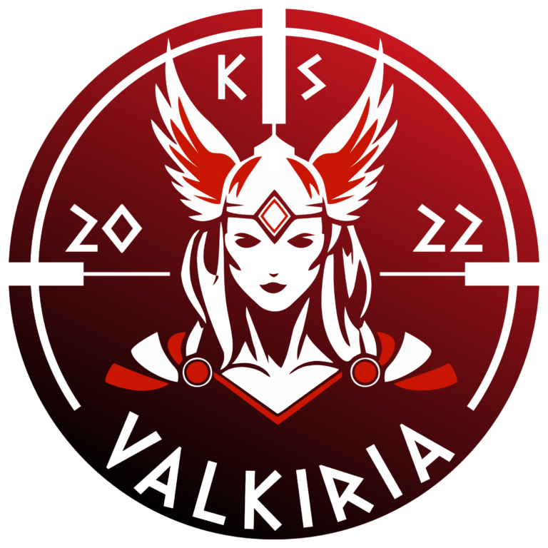 Klub Strzelecki Valkiria