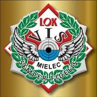 Klub Strzelecki "Vis" LOK w Mielcu