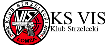 Klub Strzelecki "Vis Łomża"