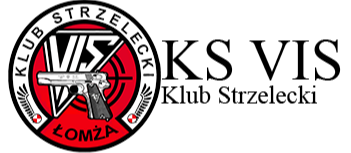 Klub Strzelecki "Vis Łomża"