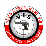 Klub Strzelecki "Vis" Międzyrzec Podlaski
