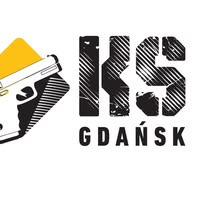 Klub Strzelecki w Gdańsku