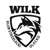 Klub Strzelecki WILK Olecko