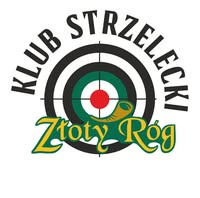 KLUB STRZELECKI "ZŁOTY RÓG"
