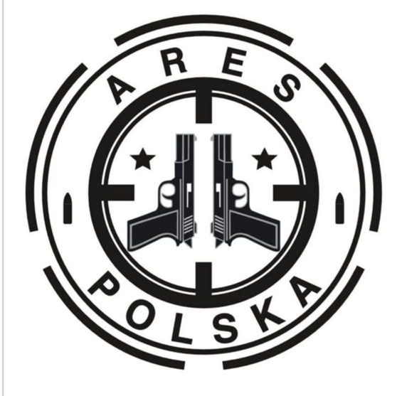 KLUB STRZELECKO - KOLEKCJONERSKI "ARES" W GORZOWIE WIELKOPOLSKIM