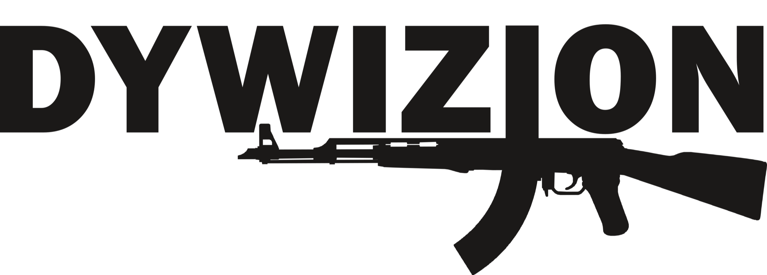 Klub Strzelecko Kolekcjonerski Dywizjon